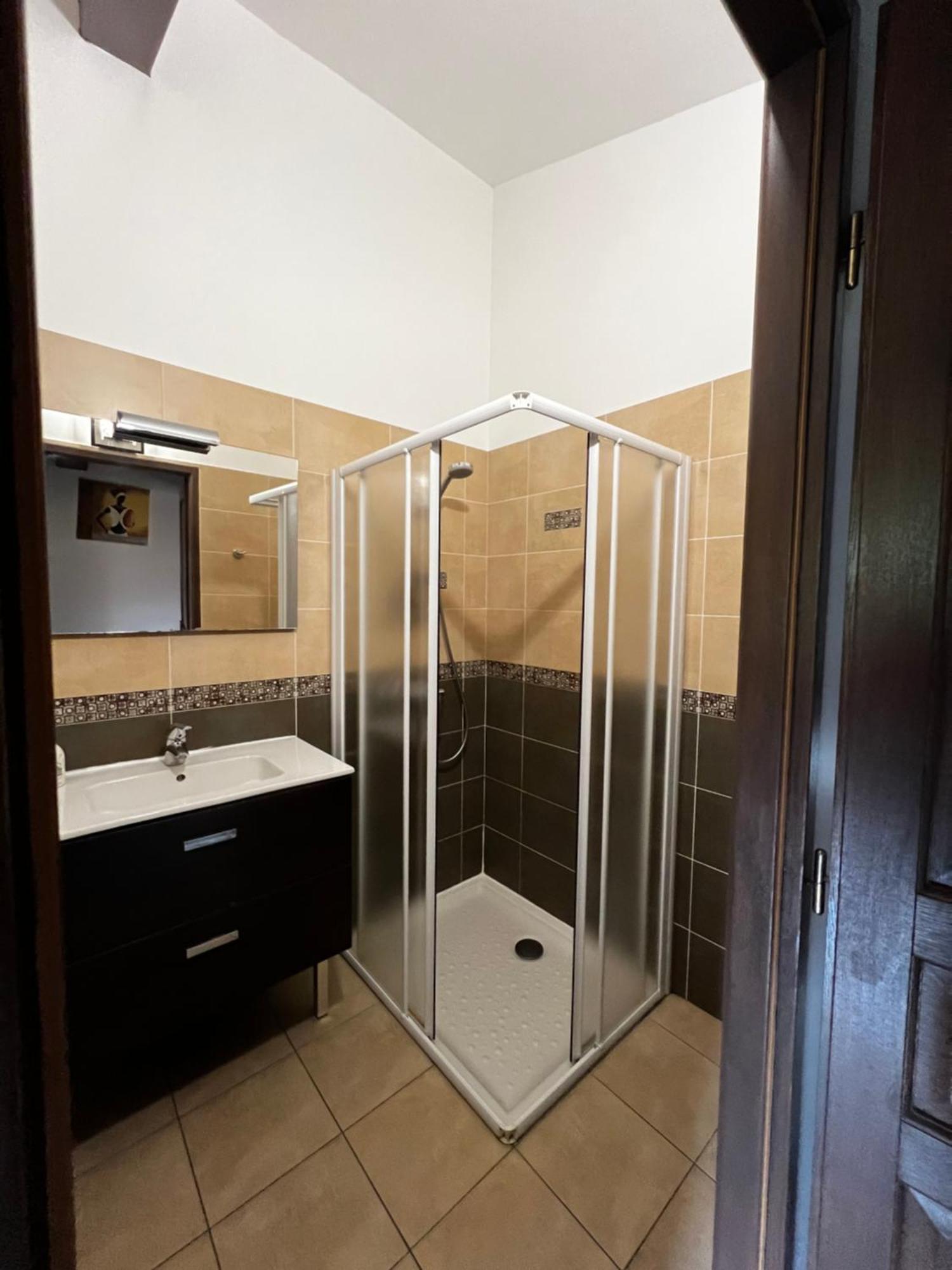 Domaine De La Tannerie Chambres D'Hotes Et Appartements Prades  Luaran gambar